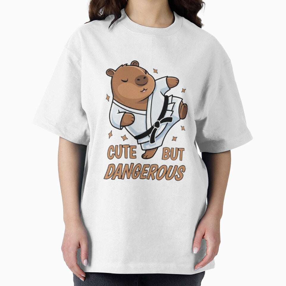 Cute But Dangerous T-Shirts, Hoodie, Sweatshirt