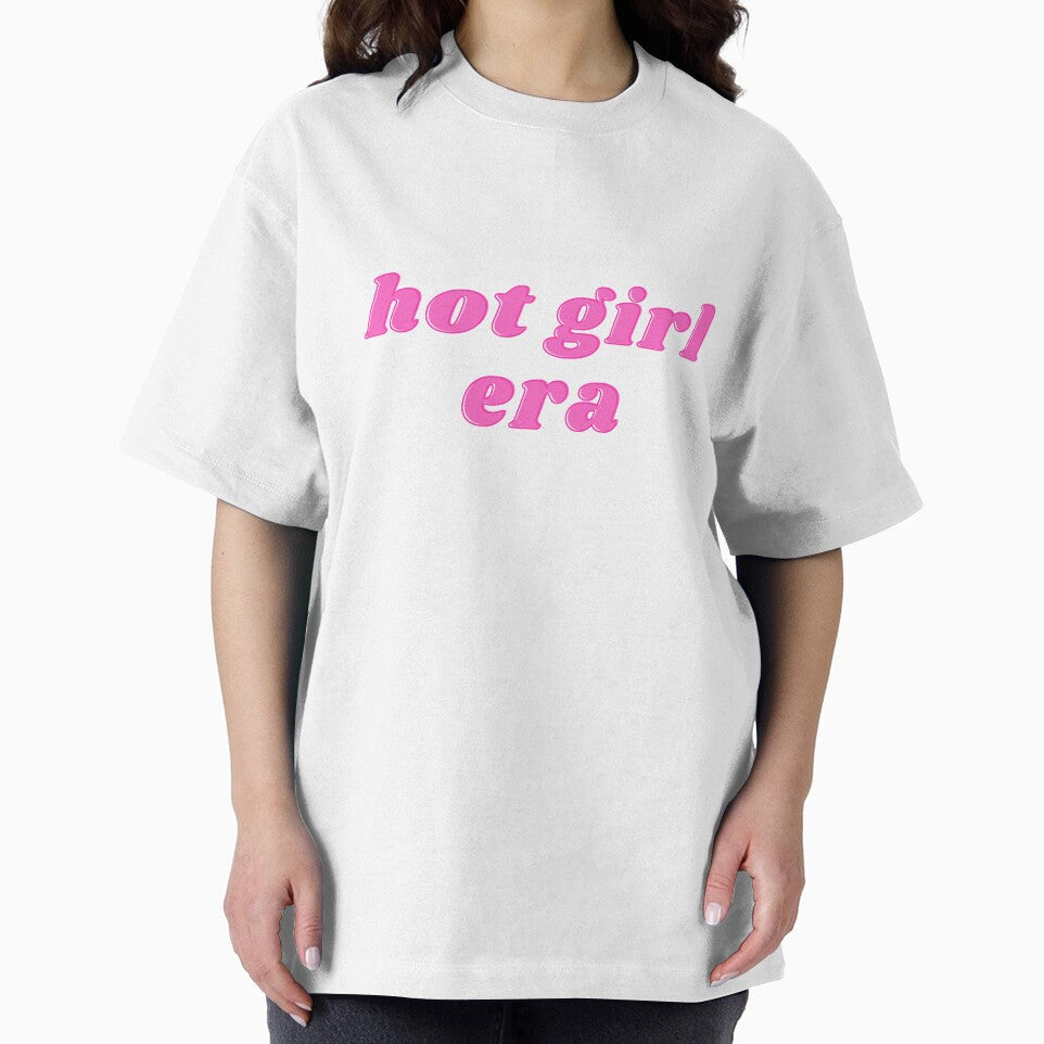 hot girl era by embhstore