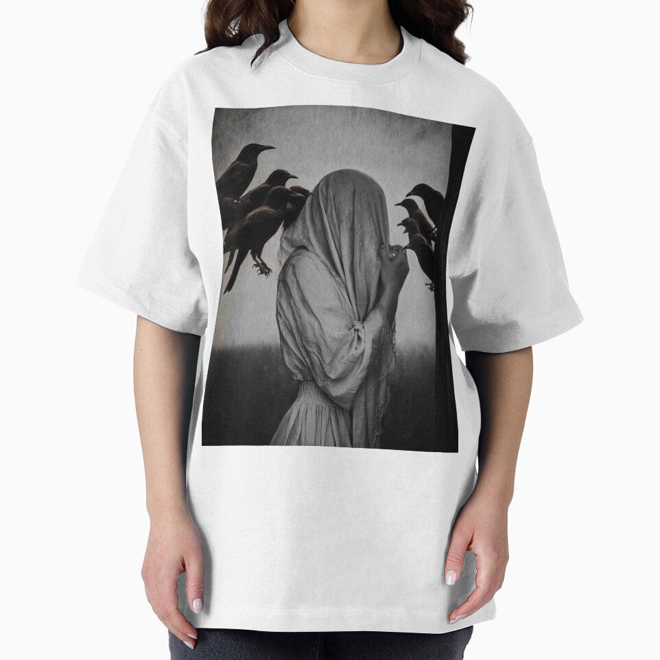 Dreams unwind Love's a state of mind by breedmydarkness T-Shirts, Hoodie, Sweatshirt | BlankRebels.com (Image 2)