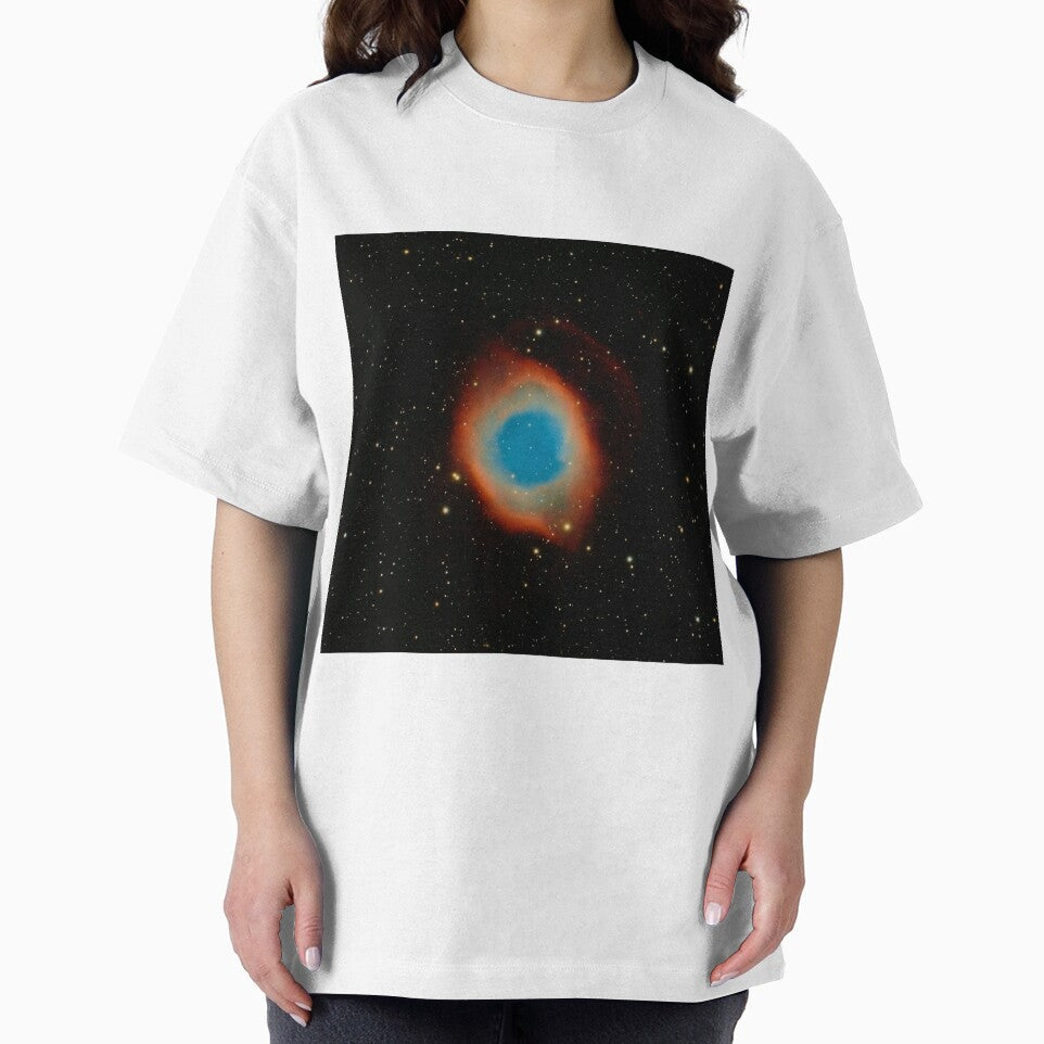 Nebula Celestial Star Galaxy by newburyboutique T-Shirts, Hoodie, Sweatshirt | BlankRebels.com (Image 2)