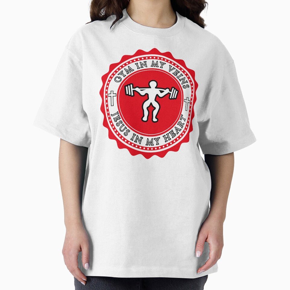 Christian Squat Workout Gym Design – Faith Based Motivation by Clothed in Scripture T-Shirts, Hoodie, Sweatshirt (Image 2)