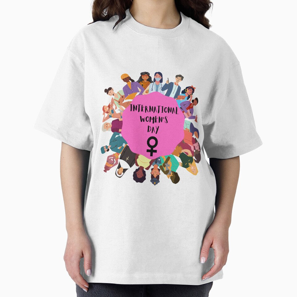 International Day T-Shirts, Hoodie, Sweatshirt