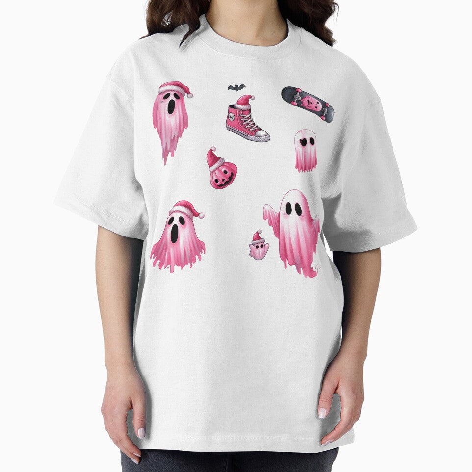 Halloween Pack by HaydenMillepied T-Shirts, Hoodie, Sweatshirt | BlankRebels.com (Image 2)
