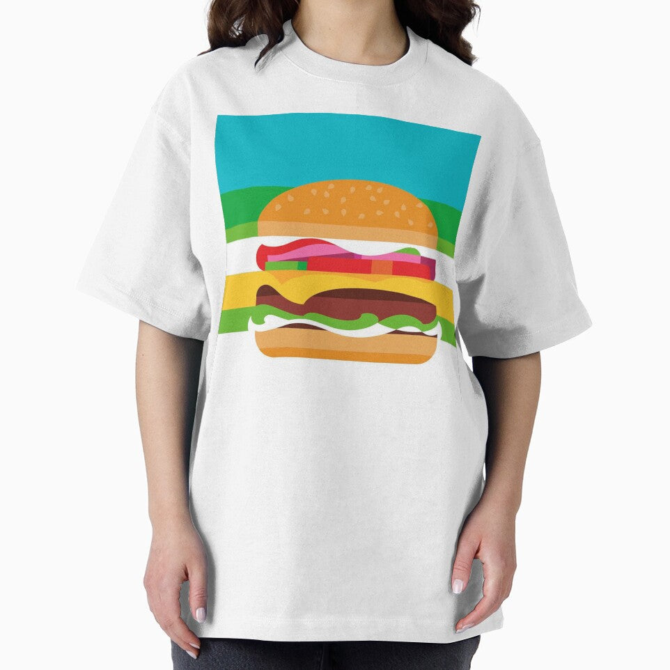 Flavor Inspired Joy by Rashasmilling T-Shirts, Hoodie, Sweatshirt | BlankRebels.com (Image 2)