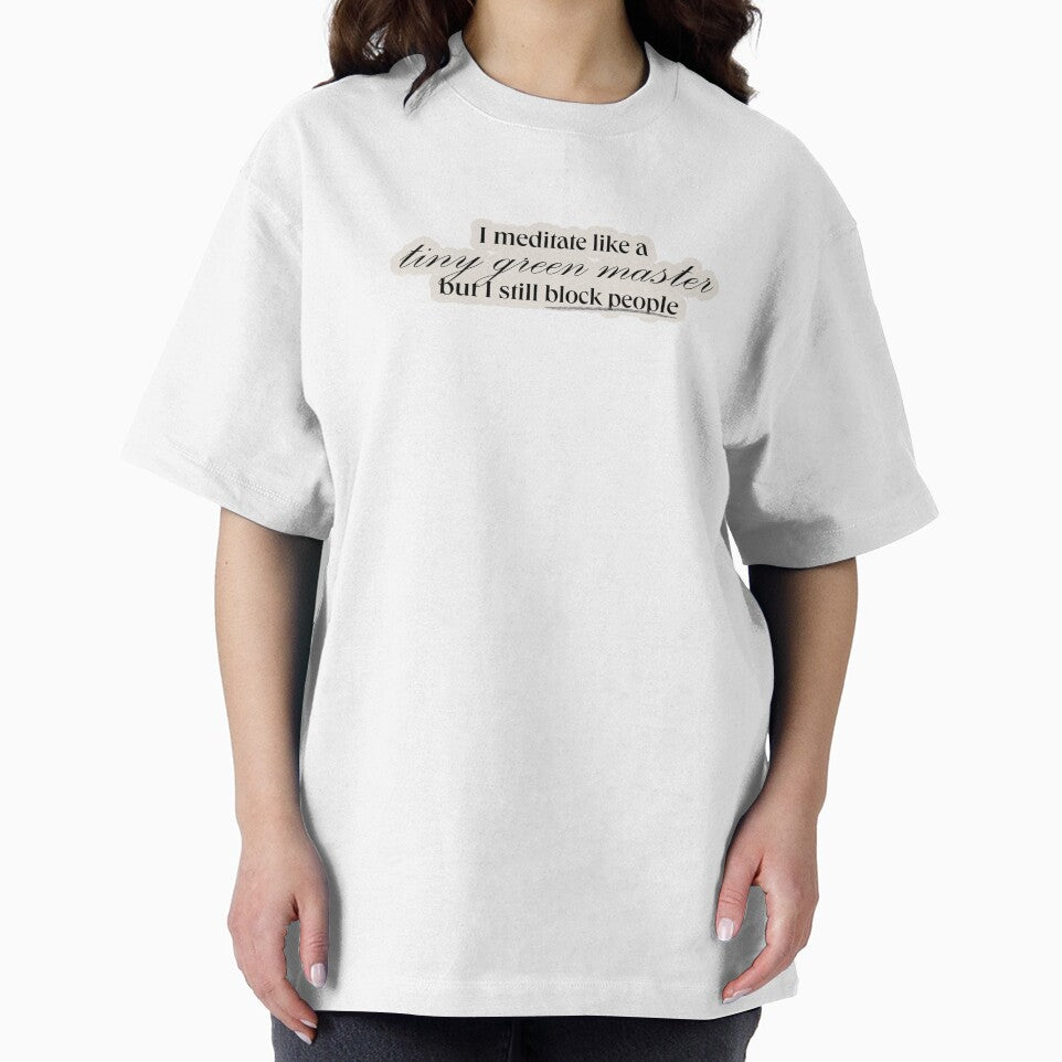 MENTALLY ON VACATION by LIS AND MELIVERSO T-Shirts, Hoodie, Sweatshirt | BlankRebels.com (Image 2)