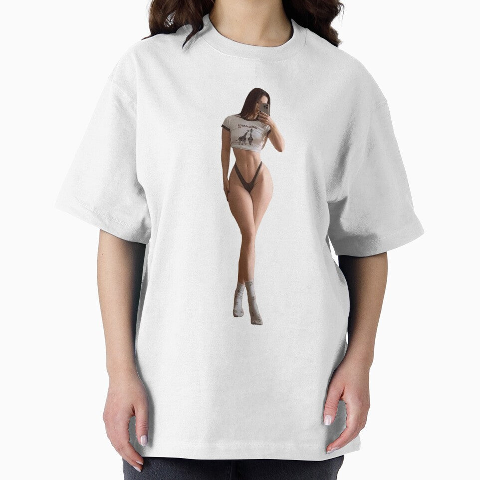 Body is Coffee (W) by Zheap14 T-Shirts, Hoodie, Sweatshirt | BlankRebels.com (Image 2)
