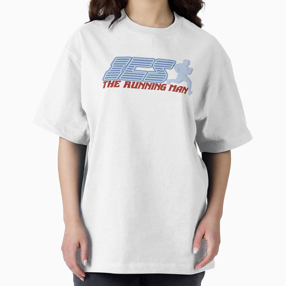 ICS Network by CargoHoldDesign T-Shirts, Hoodie, Sweatshirt | BlankRebels.com (Image 2)