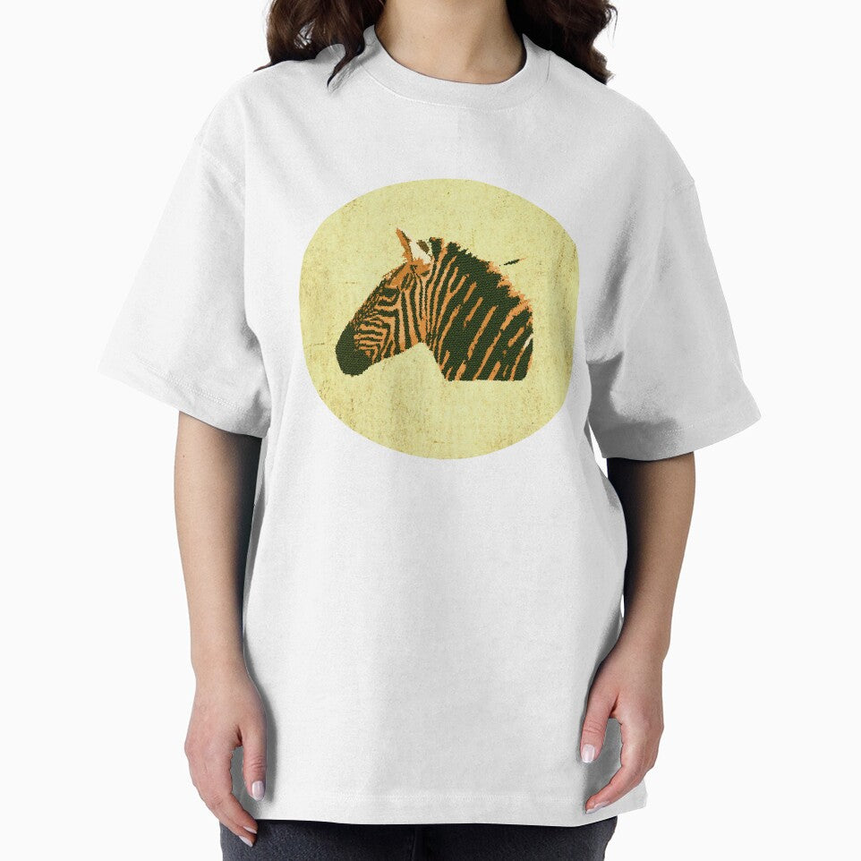 zebra pixel art by Coffeemerc117 T-Shirts, Hoodie, Sweatshirt | BlankRebels.com (Image 2)