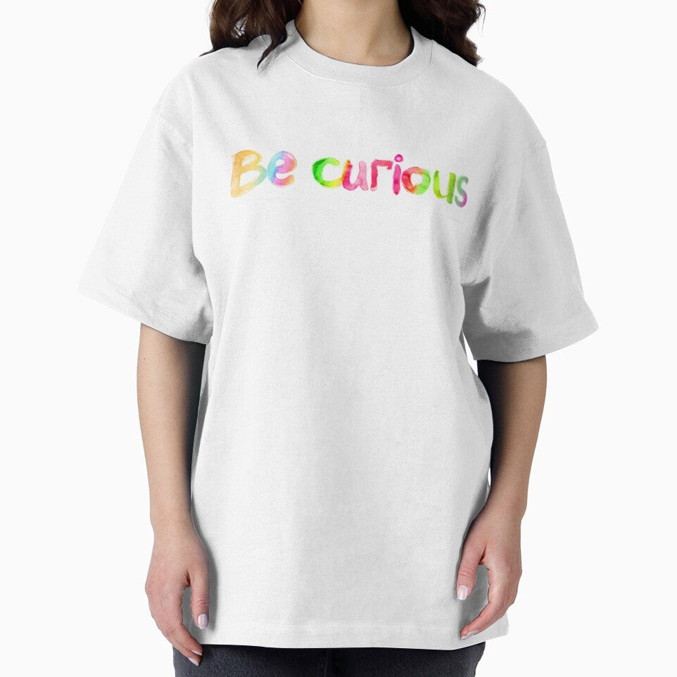 study motivation watercolor lettering | study motivation hand lettering by lausn T-Shirts, Hoodie, Sweatshirt (Image 2)