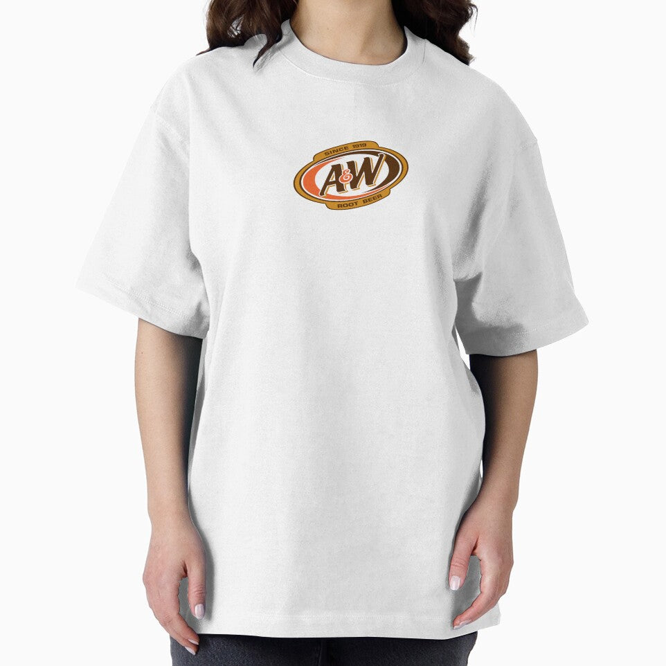 A&W Root Beer by TuneWav T-Shirts, Hoodie, Sweatshirt | BlankRebels.com (Image 2)