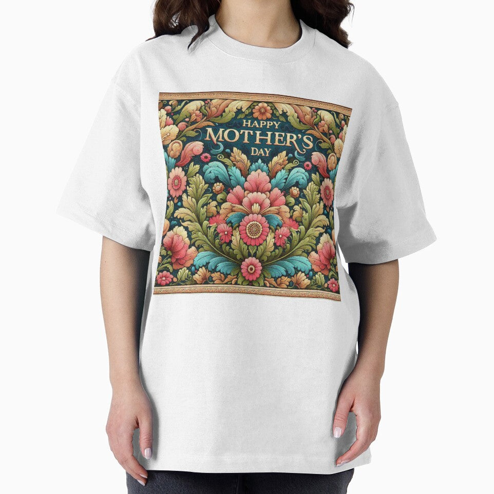 Happy Mama's Day love by Illuministique T-Shirts, Hoodie, Sweatshirt | BlankRebels.com (Image 2)