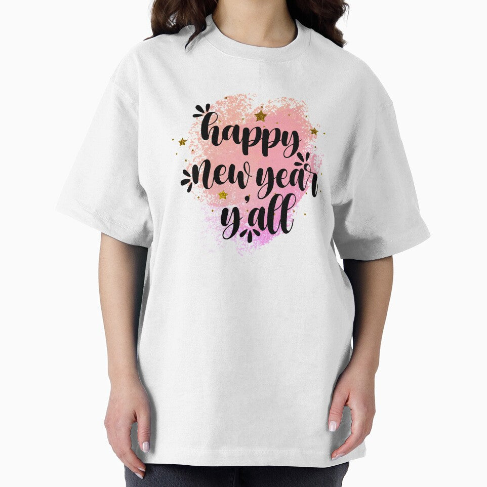 Copy of Cheers to the New Year- Happy New Year by younghopes T-Shirts, Hoodie, Sweatshirt | BlankRebels.com (Image 2)