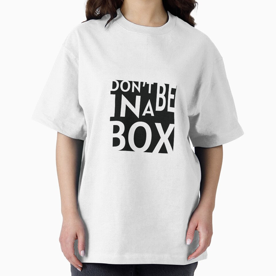 Be different by FattoAMano T-Shirts, Hoodie, Sweatshirt | BlankRebels.com (Image 2)