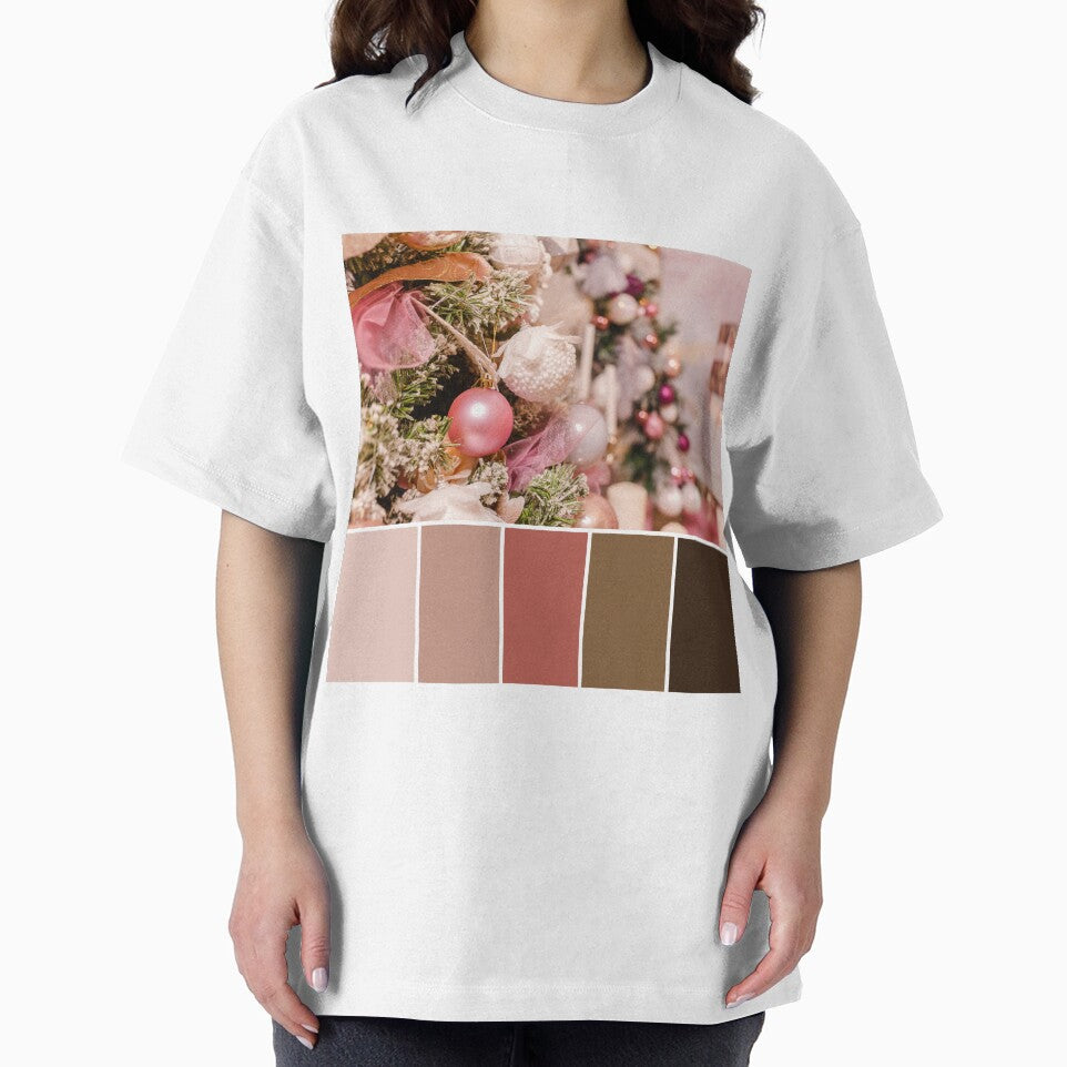 Luna Colors #069 T-Shirts, Hoodie, Sweatshirt
