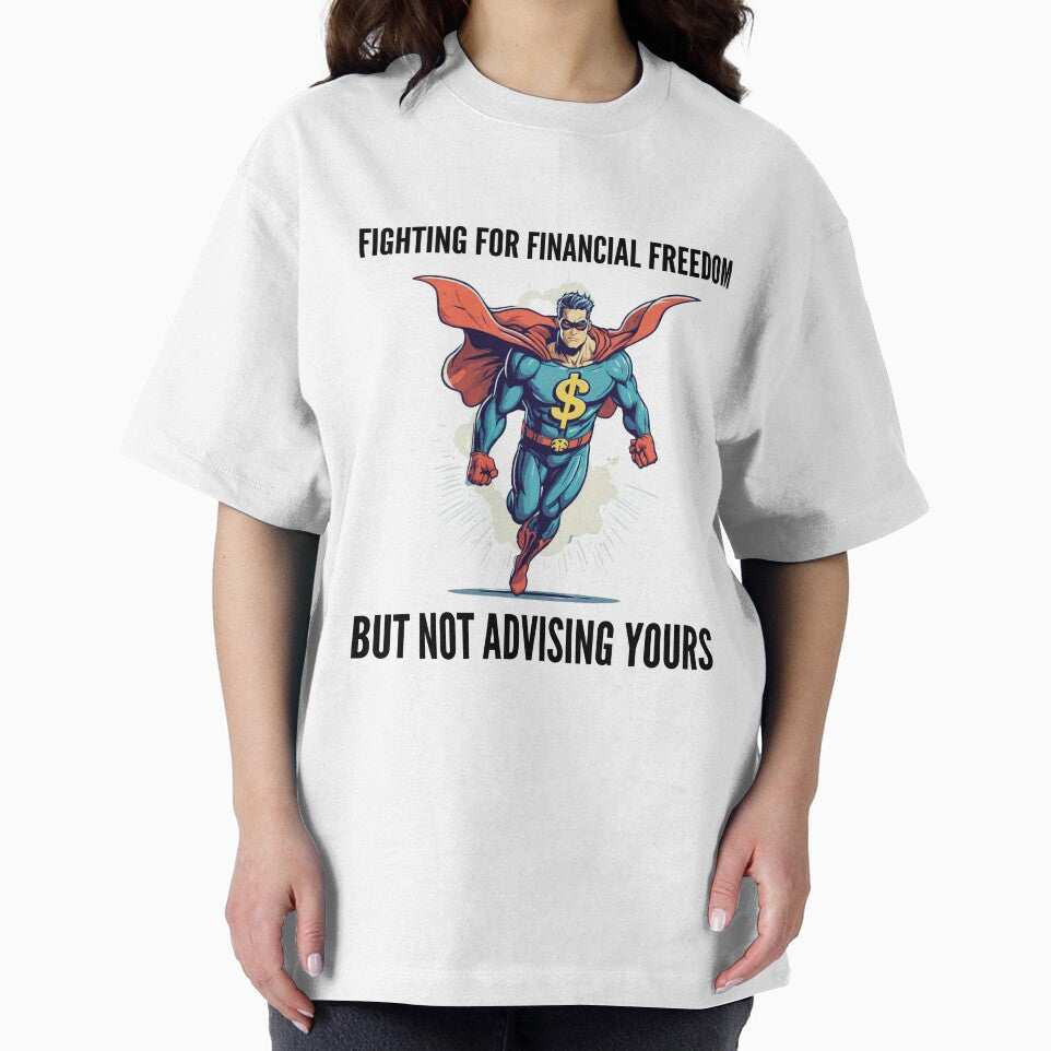 A Freedom Fighter’s Disclaimer! by Thinglish Lifestyle T-Shirts, Hoodie, Sweatshirt | BlankRebels.com (Image 2)