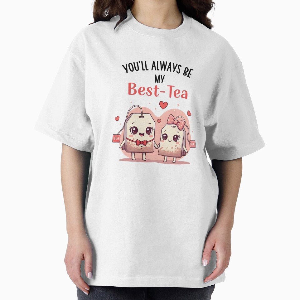 Valentines Day Cute Valentines Day by cecikabah T-Shirts, Hoodie, Sweatshirt | BlankRebels.com (Image 2)
