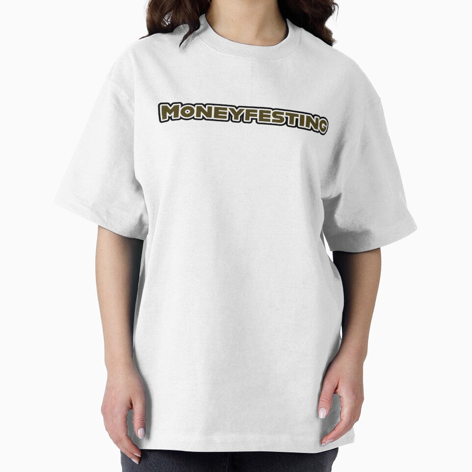 Money motivation sticker by Doodlewithsupss T-Shirts, Hoodie, Sweatshirt | BlankRebels.com (Image 2)