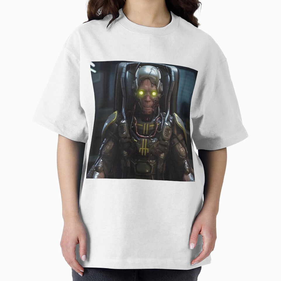 Waterpixel Art #137 by Eynoxart T-Shirts, Hoodie, Sweatshirt | BlankRebels.com (Image 2)