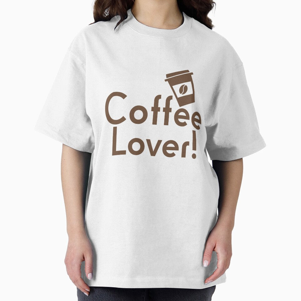 Coffee Lover | Coffee heals | Coffee makes it better | Coffee addict | Funny coffee lover goodies | K367 | by... (Image 2)