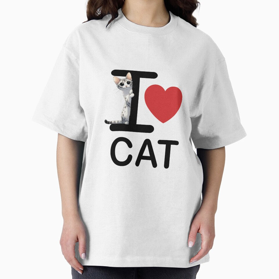 I Love Cats 5 Manx T-Shirts, Hoodie, Sweatshirt