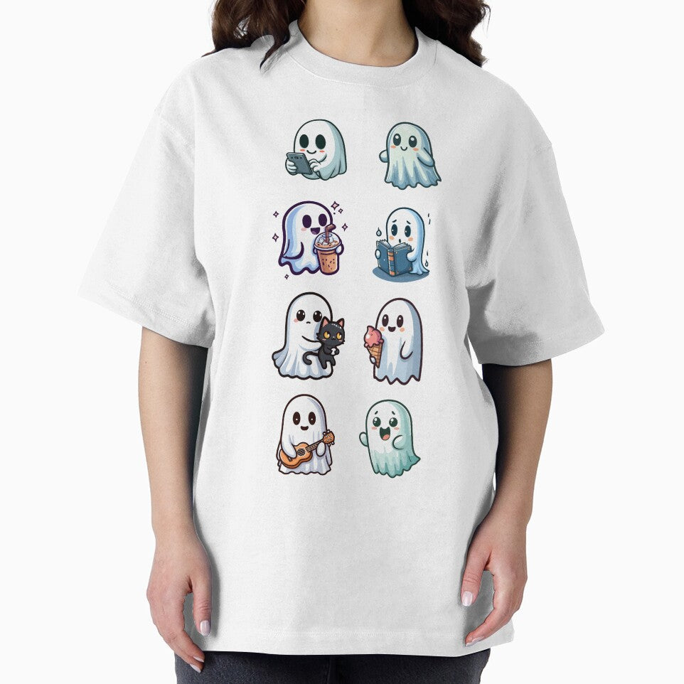 The Daily Dead by Nerd Out! T-Shirts, Hoodie, Sweatshirt | BlankRebels.com (Image 2)