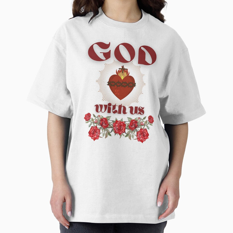 God Us T-Shirts, Hoodie, Sweatshirt