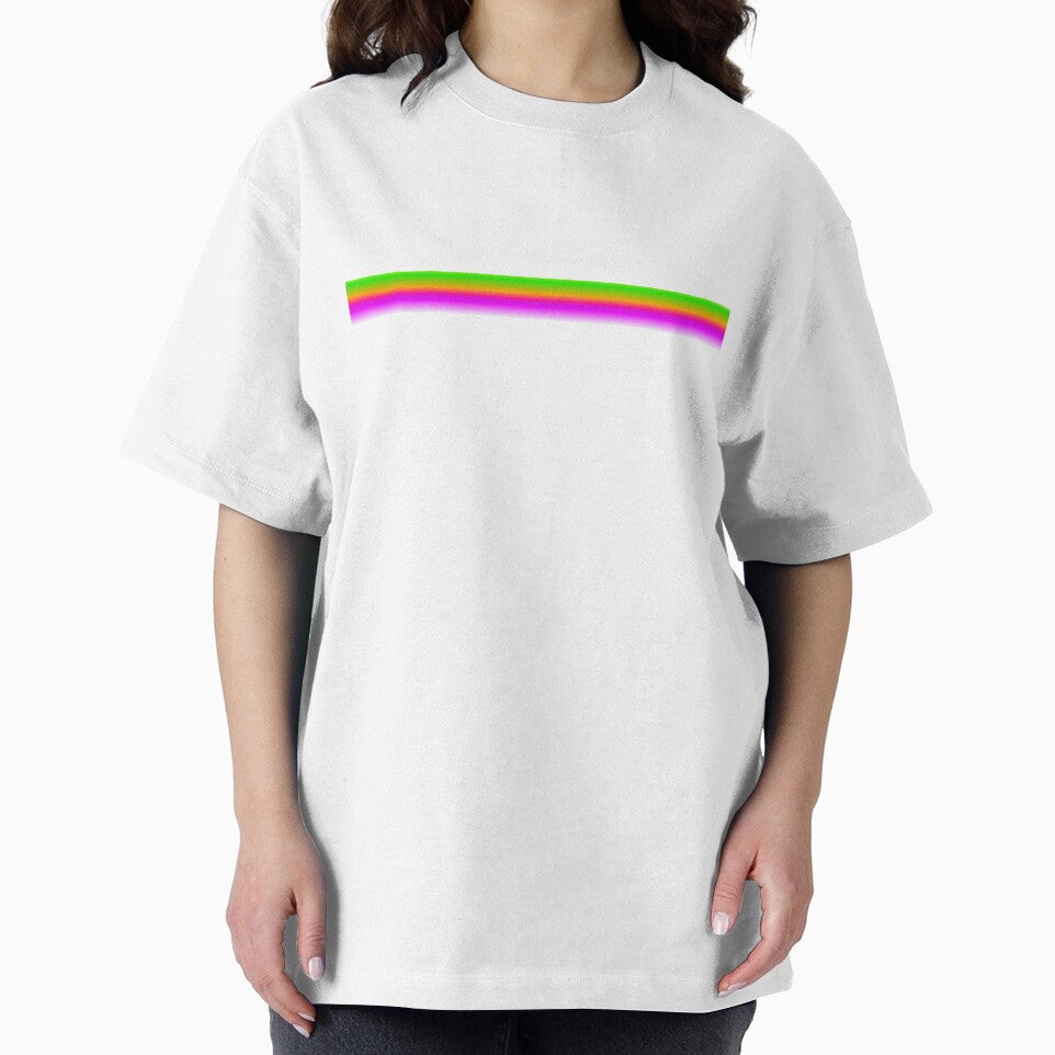 minimalist design | minimalist line design by lausn T-Shirts, Hoodie, Sweatshirt | BlankRebels.com (Image 2)