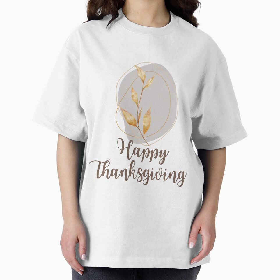 Happy Thanksgiving by KBMeyer T-Shirts, Hoodie, Sweatshirt | BlankRebels.com (Image 2)