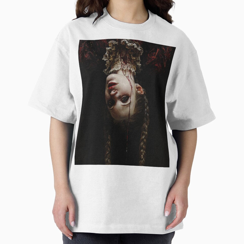 This world within my mind Did it ever even exist? by breedmydarkness T-Shirts, Hoodie, Sweatshirt | BlankRebels.com (Image 2)