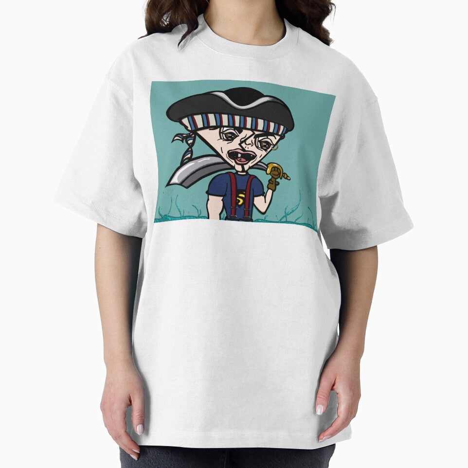 Loco Moco "Hey U Guys"! by KR@ZYST○N€999