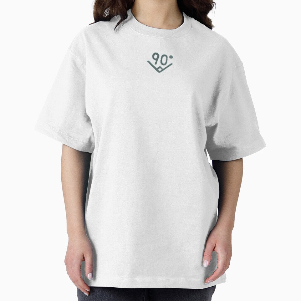 FLCL 90 degree by Shop 001 T-Shirts, Hoodie, Sweatshirt | BlankRebels.com (Image 2)