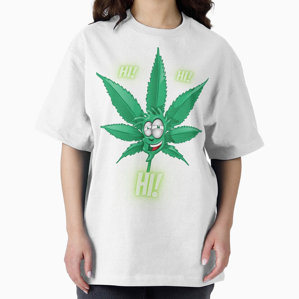 Talk to your plants by Shamboogie T-Shirts, Hoodie, Sweatshirt | BlankRebels.com (Image 2)