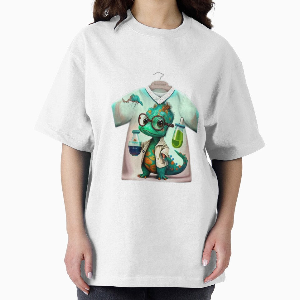Reptile by Anthony0105 T-Shirts, Hoodie, Sweatshirt | BlankRebels.com (Image 2)