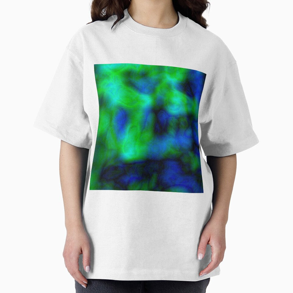 Crystal Healing by Working Pajama T-Shirts, Hoodie, Sweatshirt | BlankRebels.com (Image 2)