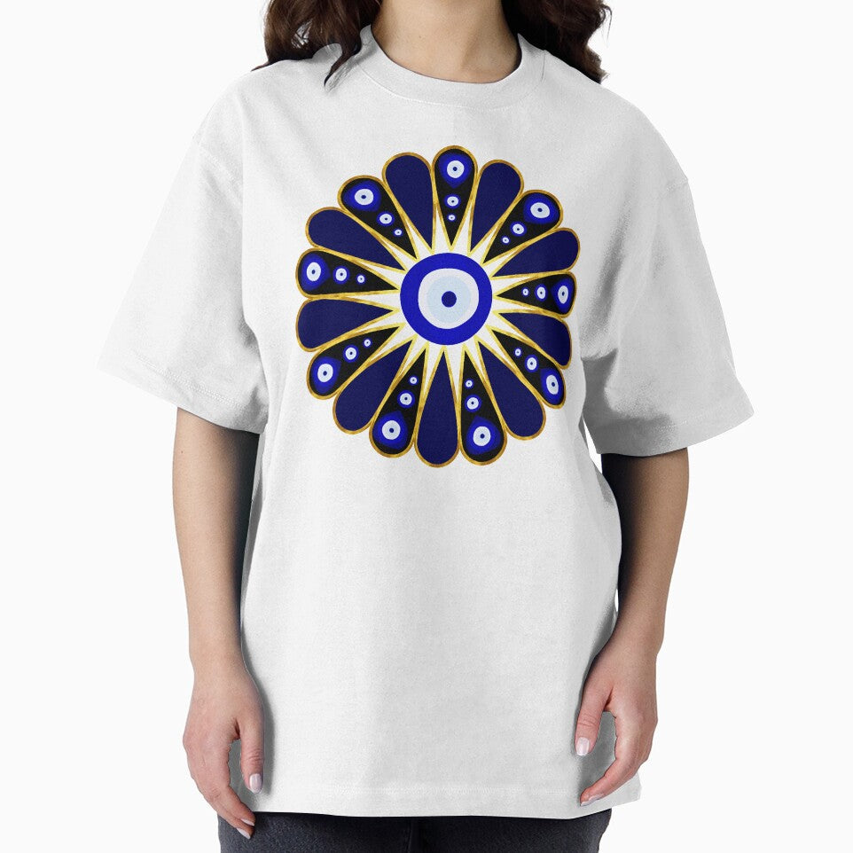 Lucky Wheel by umeimages T-Shirts, Hoodie, Sweatshirt | BlankRebels.com (Image 2)