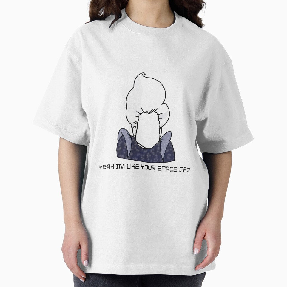 Its without fathom by Retro Byte