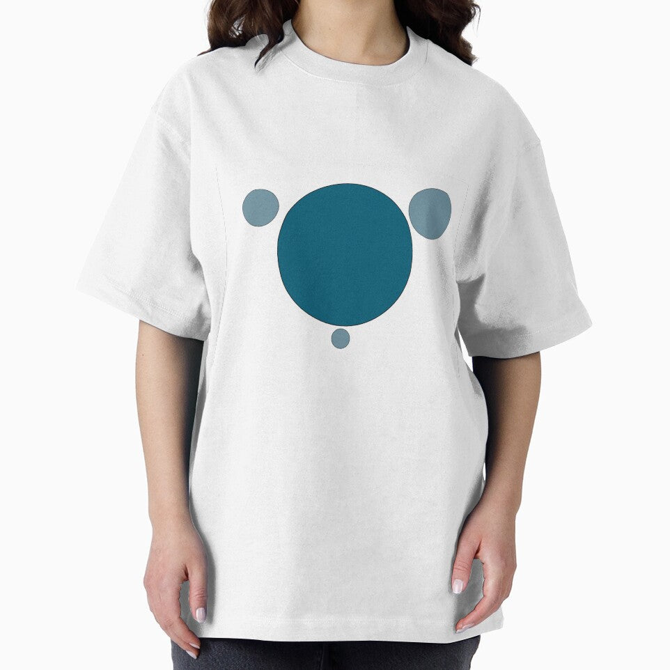 Gossamer Symbol T-Shirts, Hoodie, Sweatshirt