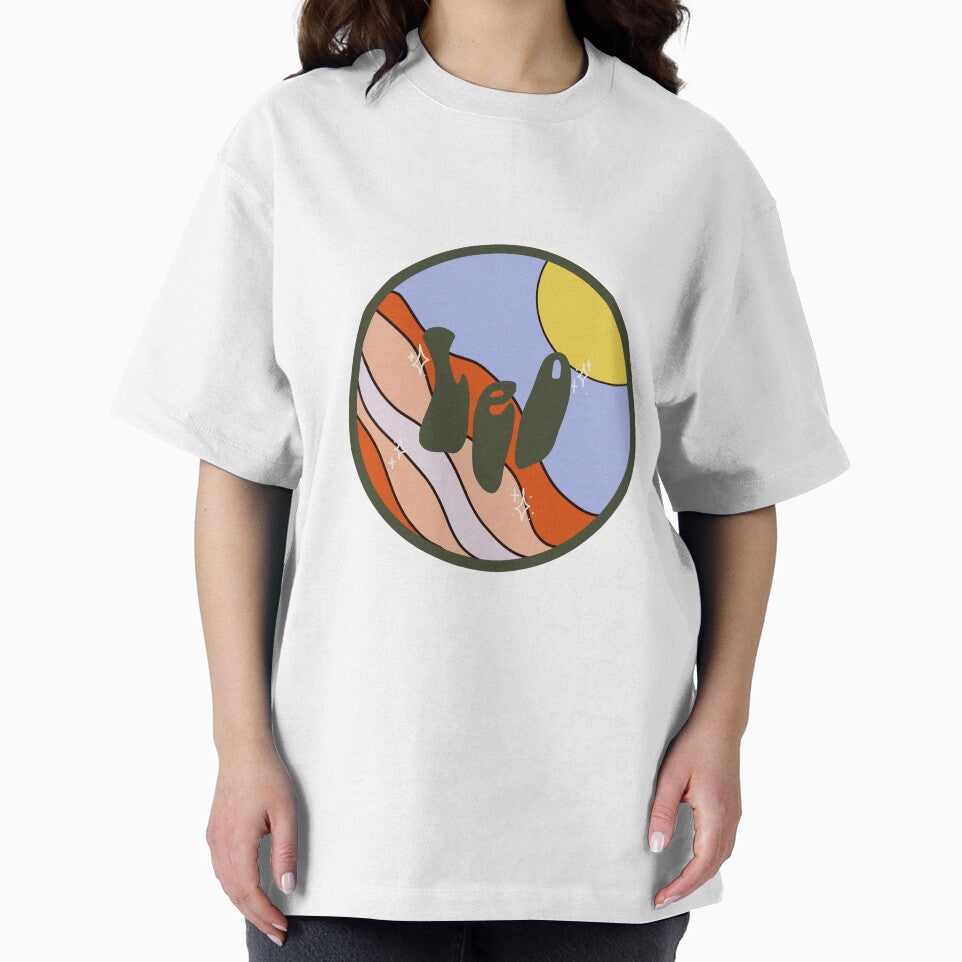 leo by laneamelia3 T-Shirts, Hoodie, Sweatshirt | BlankRebels.com (Image 2)