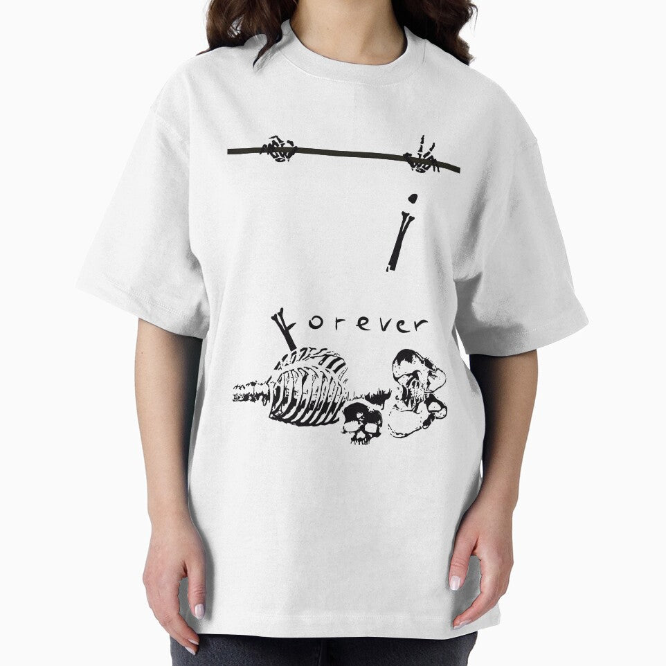Street workout skeleton by gardentree T-Shirts, Hoodie, Sweatshirt | BlankRebels.com (Image 2)