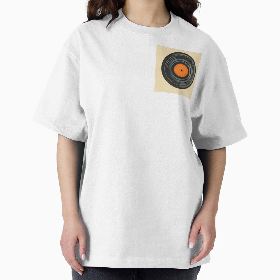 Cant stop the Beat by John_does_art1 T-Shirts, Hoodie, Sweatshirt | BlankRebels.com (Image 2)