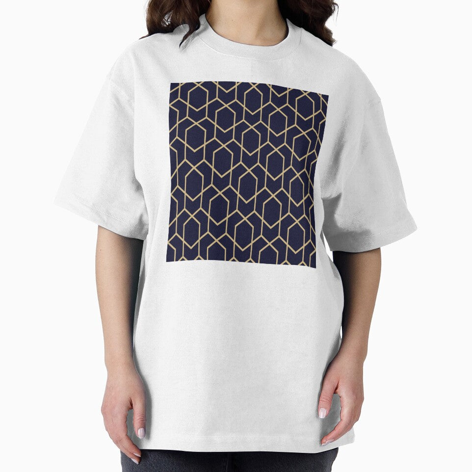 abstract by virilamissa T-Shirts, Hoodie, Sweatshirt | BlankRebels.com (Image 2)
