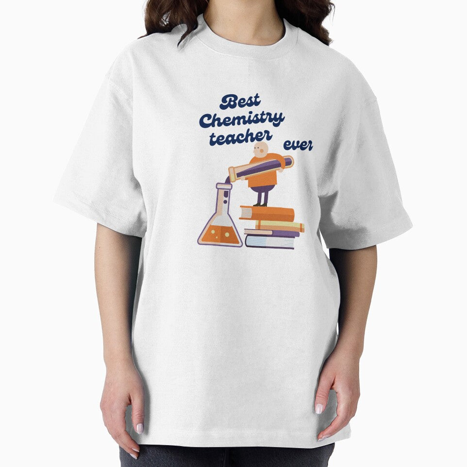 New teacher recognition design, teacher appreciation by johnnie2749 T-Shirts, Hoodie, Sweatshirt | BlankRebels.com (Image 2)