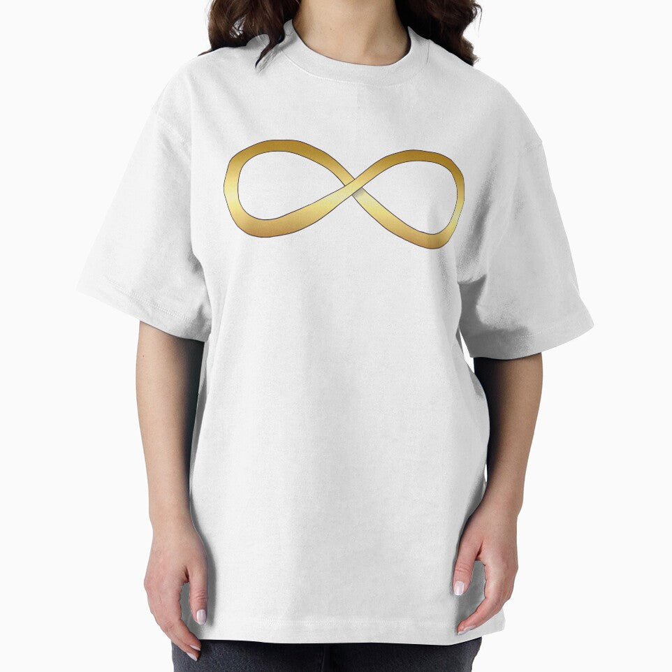 Autism Acceptance Infinity Loop by Ivorycrow T-Shirts, Hoodie, Sweatshirt | BlankRebels.com (Image 2)