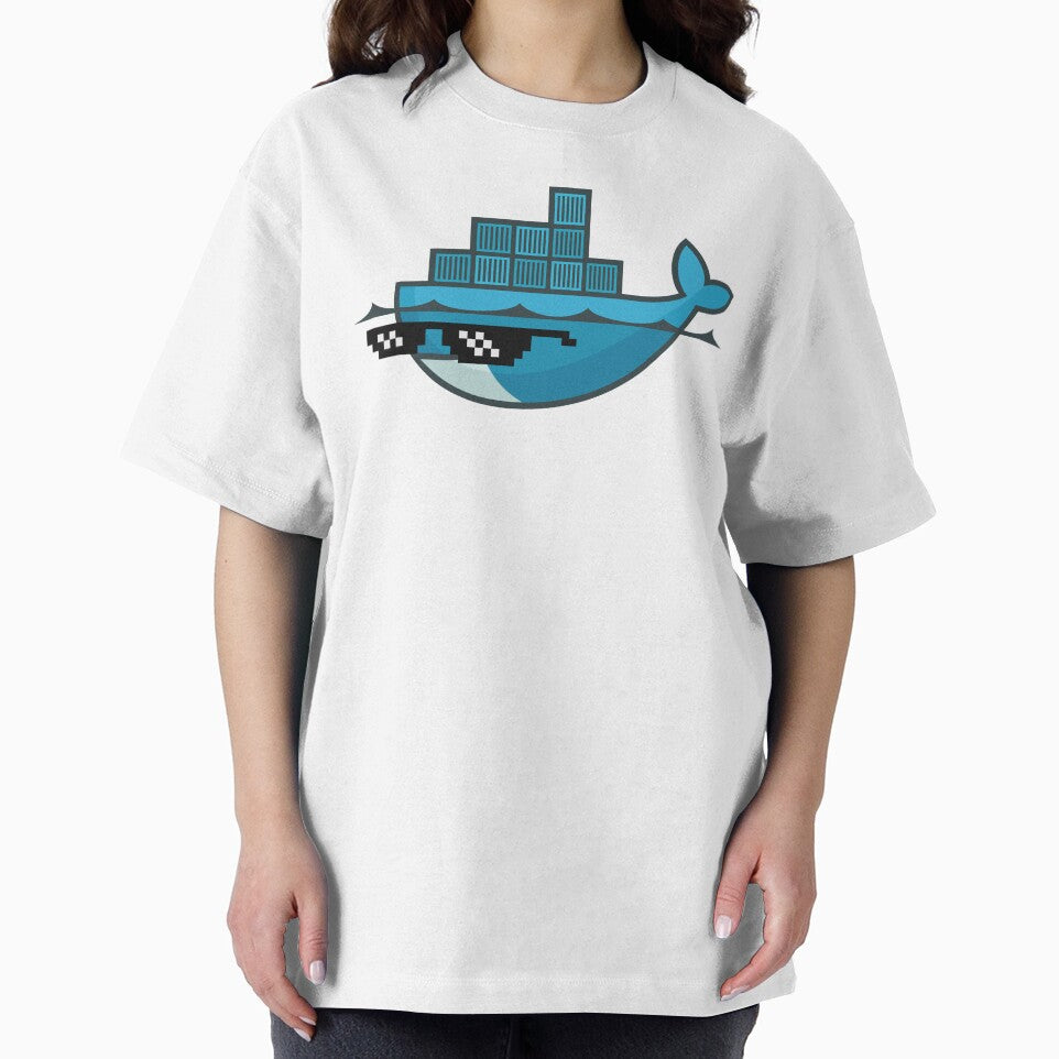 Thug Life Programming by ArtsyBits T-Shirts, Hoodie, Sweatshirt | BlankRebels.com (Image 2)