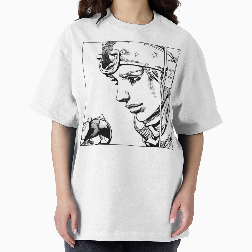 Let'S Go Home T-Shirts, Hoodie, Sweatshirt
