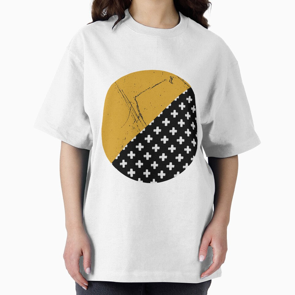 Swiss crosses (grunge) by adiosmillet T-Shirts, Hoodie, Sweatshirt | BlankRebels.com (Image 2)