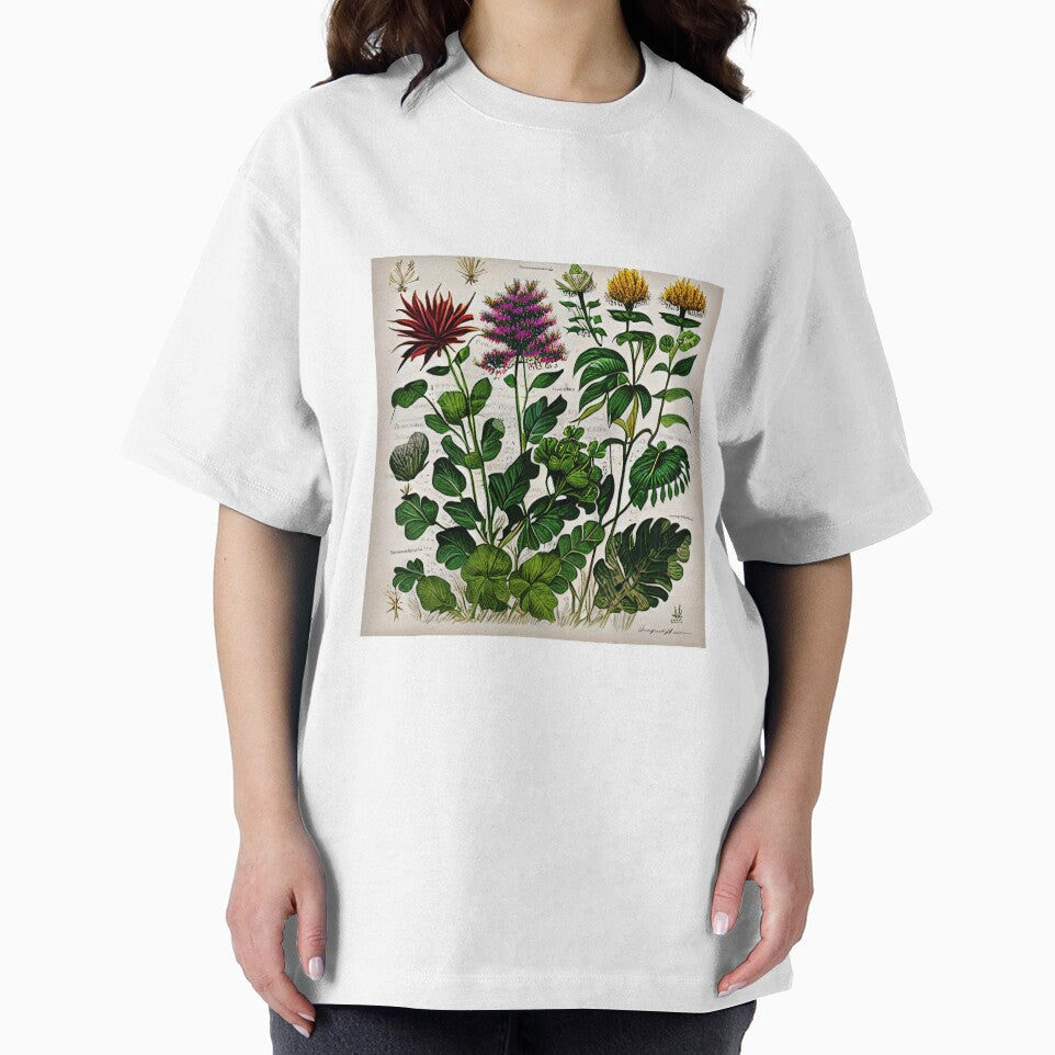 Nature's artwork made modern by imagynationwork T-Shirts, Hoodie, Sweatshirt | BlankRebels.com (Image 2)