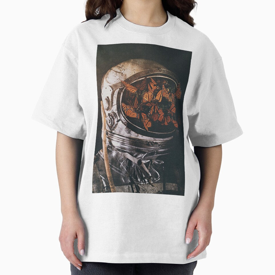 Inward by seamless T-Shirts, Hoodie, Sweatshirt | BlankRebels.com (Image 2)