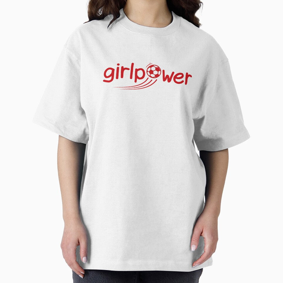 Girl Power by kolebridesign