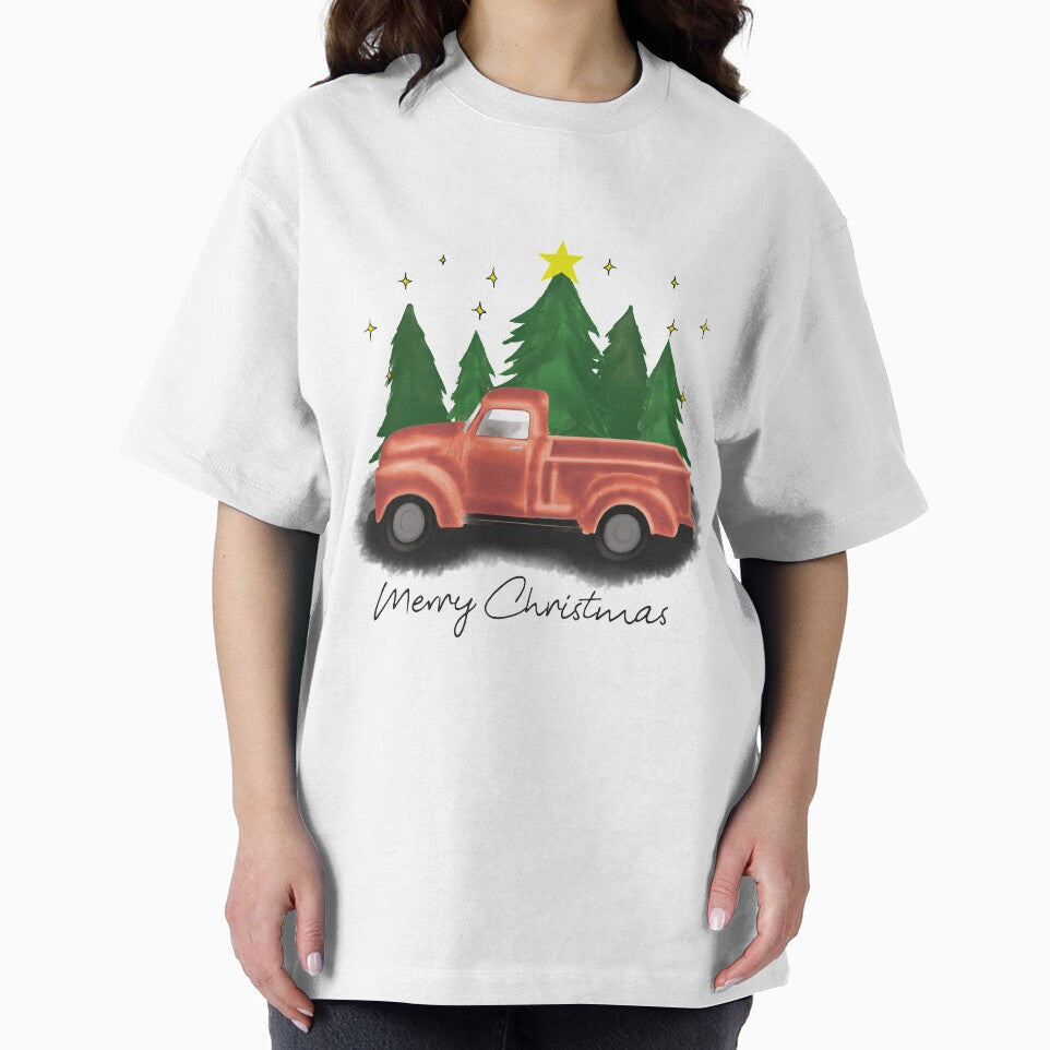 Wishing You Merry Christmas - Christmas Tree by Delandor T-Shirts, Hoodie, Sweatshirt | BlankRebels.com (Image 2)